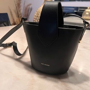 Ted Baker small shoulder bag
